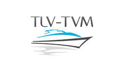 www.tlv-tvm.com