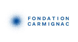 www.fondationcarmignac.com/fr