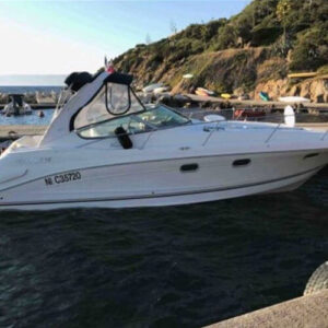 elisel-1-l-indien-location-bateaux-jetski-porquerolles