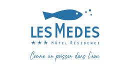 www.hotel-les-medes.fr