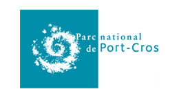 www.portcros-parcnational.fr